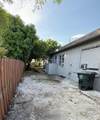 501 Wendell Rd - Photo 29