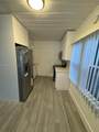 501 Wendell Rd - Photo 3
