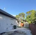 501 Wendell Rd - Photo 30