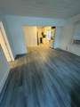 501 Wendell Rd - Photo 4