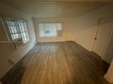 501 Wendell Rd - Photo 5