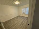 501 Wendell Rd - Photo 6