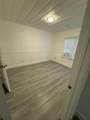 501 Wendell Rd - Photo 7