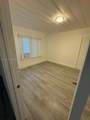 501 Wendell Rd - Photo 8