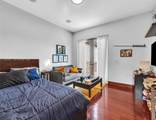 13425 37th Pl - Photo 43