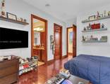 13425 37th Pl - Photo 44