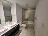 55 9th St - Photo 11
