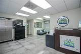 10800 21st St - Photo 1