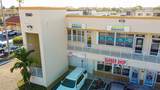 10800 21st St - Photo 13
