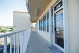 10800 21st St - Photo 14