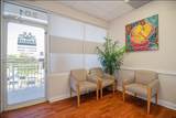 10800 21st St - Photo 15