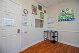10800 21st St - Photo 16