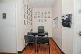 10800 21st St - Photo 17