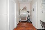 10800 21st St - Photo 18