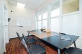 10800 21st St - Photo 19