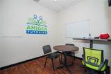 10800 21st St - Photo 20