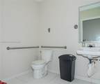 10800 21st St - Photo 21