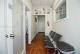 10800 21st St - Photo 22
