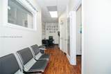 10800 21st St - Photo 23