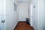 10800 21st St - Photo 24