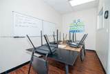 10800 21st St - Photo 25