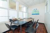 10800 21st St - Photo 26