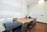 10800 21st St - Photo 27