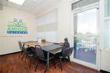 10800 21st St - Photo 28