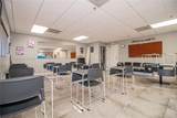 10800 21st St - Photo 4