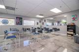 10800 21st St - Photo 5