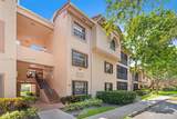 10700 14th St - Photo 1