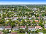 6101 13th Ter - Photo 43