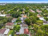 6101 13th Ter - Photo 44