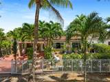6101 13th Ter - Photo 45