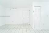 576 114th Ave - Photo 10