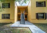 576 114th Ave - Photo 15