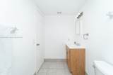 576 114th Ave - Photo 9