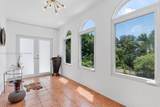 521 119th St - Photo 21