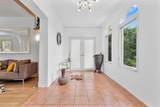521 119th St - Photo 22