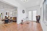 521 119th St - Photo 23