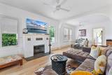 521 119th St - Photo 25