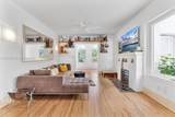 521 119th St - Photo 26