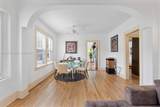 521 119th St - Photo 28
