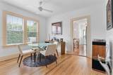 521 119th St - Photo 29