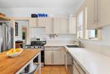 521 119th St - Photo 33