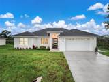 1501 Mitchell Drive - Photo 1