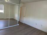1801 140th St - Photo 20