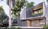 2664 17th Ave - Photo 1
