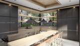 2664 17th Ave - Photo 11