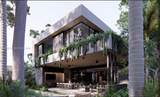 2664 17th Ave - Photo 16